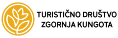 logo td1